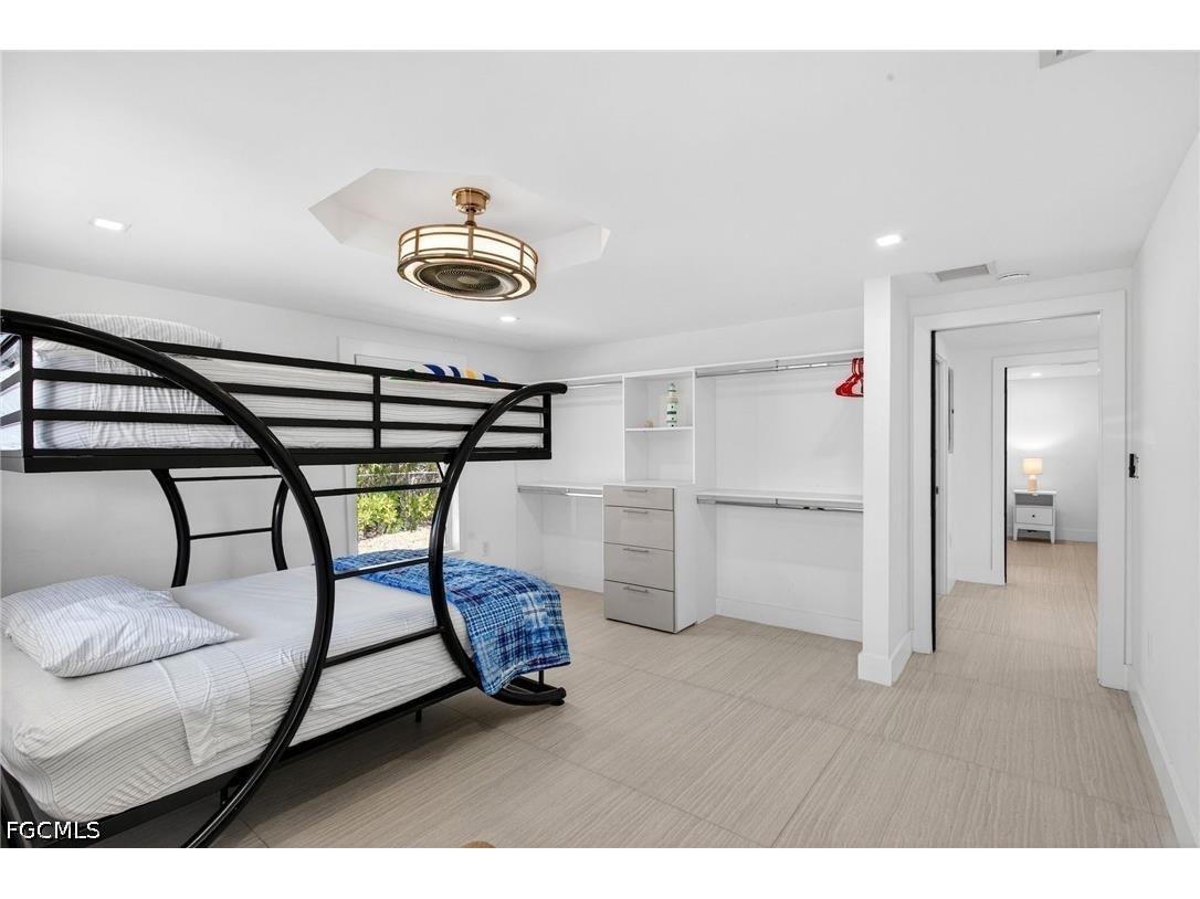 1874 Ibis Lane Sanibel FL 33957 2026016064 image25