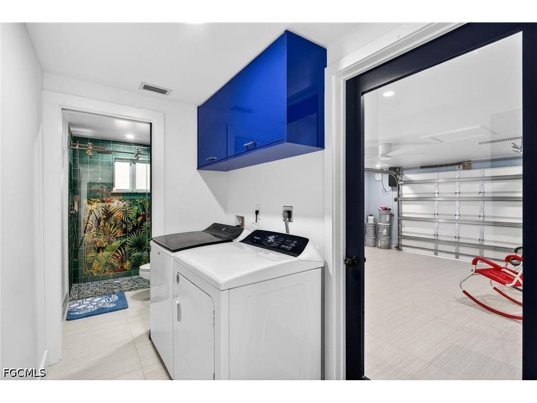 1874 Ibis Lane Sanibel FL 33957 2026016064 image26