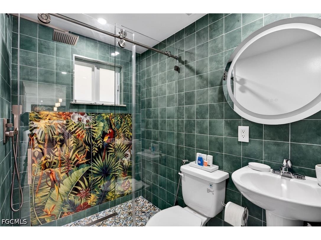 1874 Ibis Lane Sanibel FL 33957 2026016064 image27