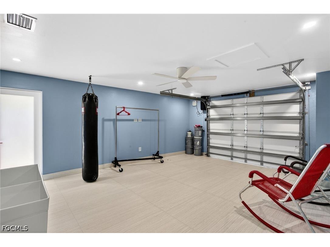 1874 Ibis Lane Sanibel FL 33957 2026016064 image28