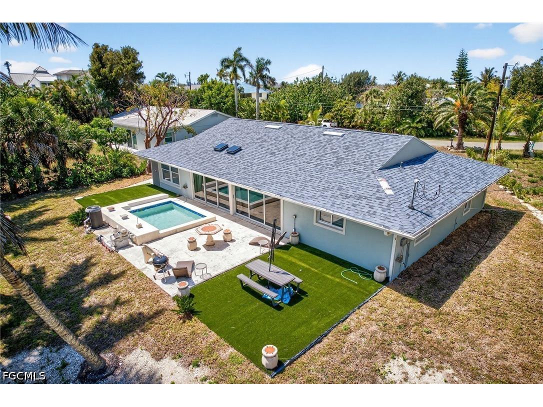 1874 Ibis Lane Sanibel FL 33957 2026016064 image29