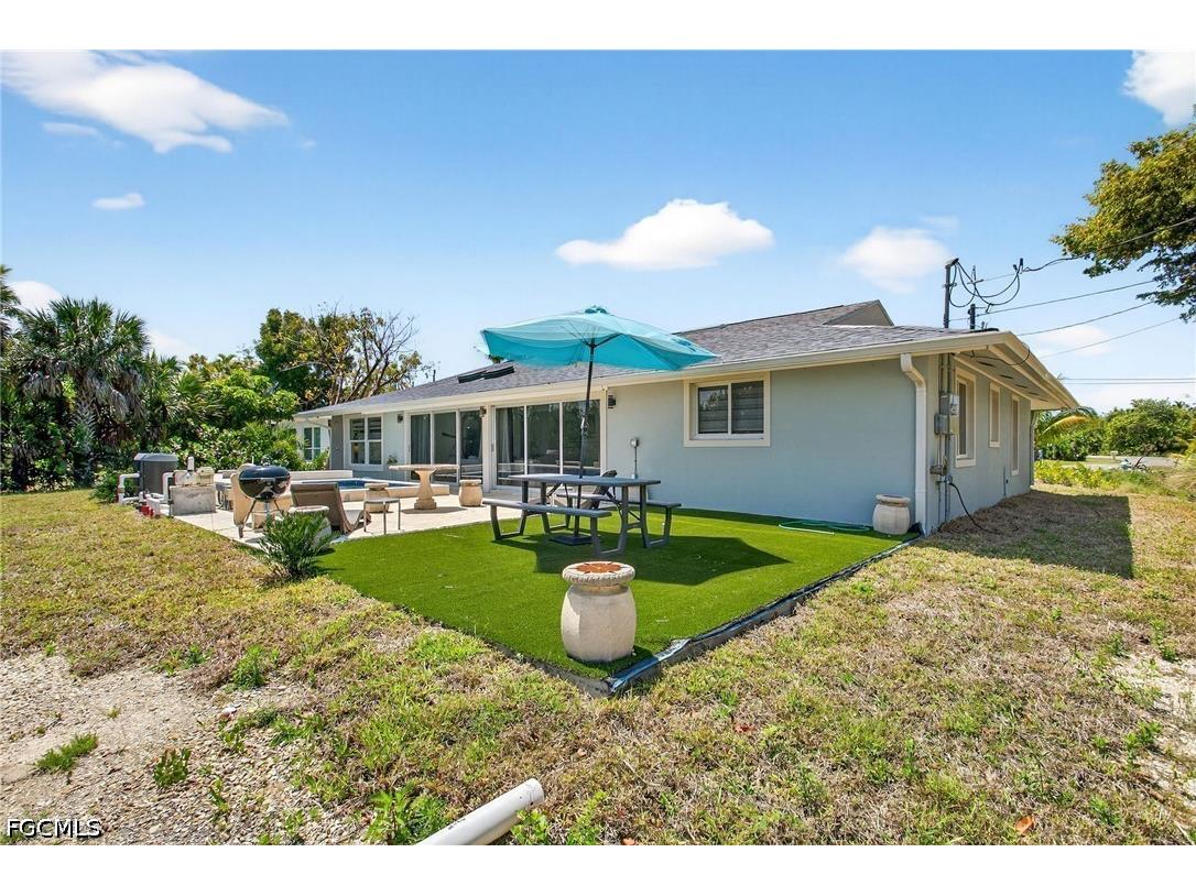 1874 Ibis Lane Sanibel FL 33957 2026016064 image3