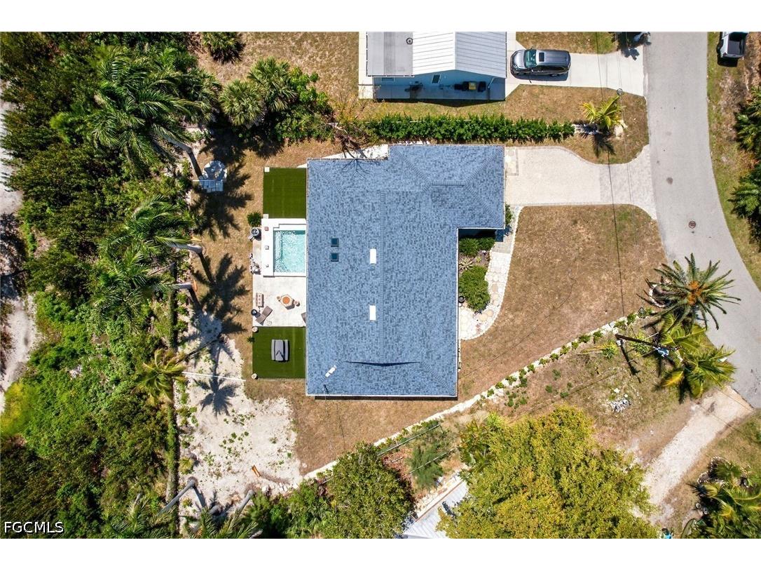 1874 Ibis Lane Sanibel FL 33957 2026016064 image30