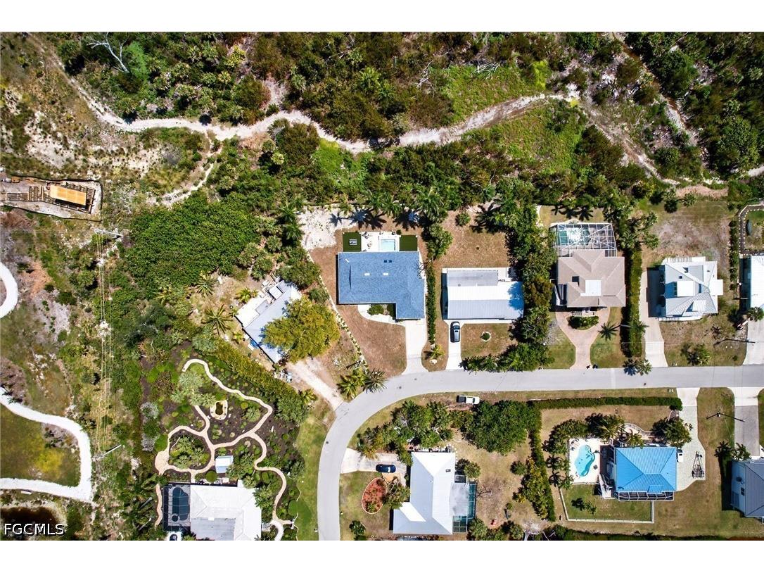 1874 Ibis Lane Sanibel FL 33957 2026016064 image31