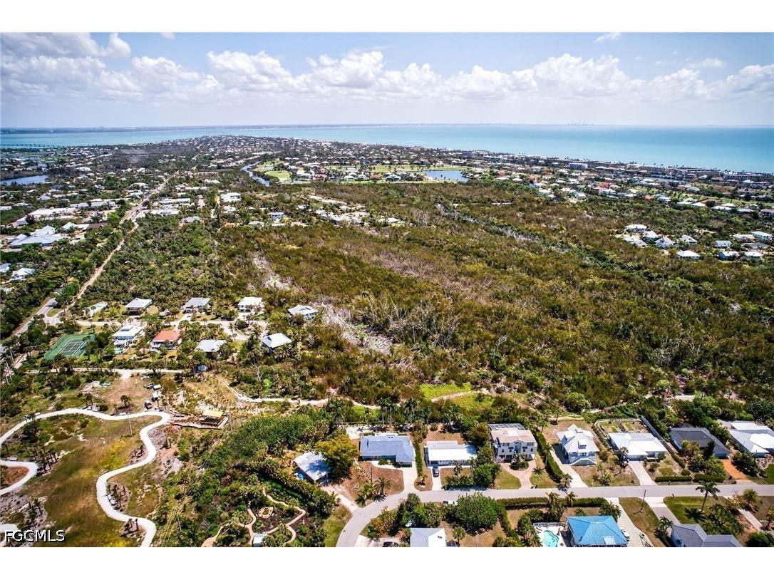 1874 Ibis Lane Sanibel FL 33957 2026016064 image32