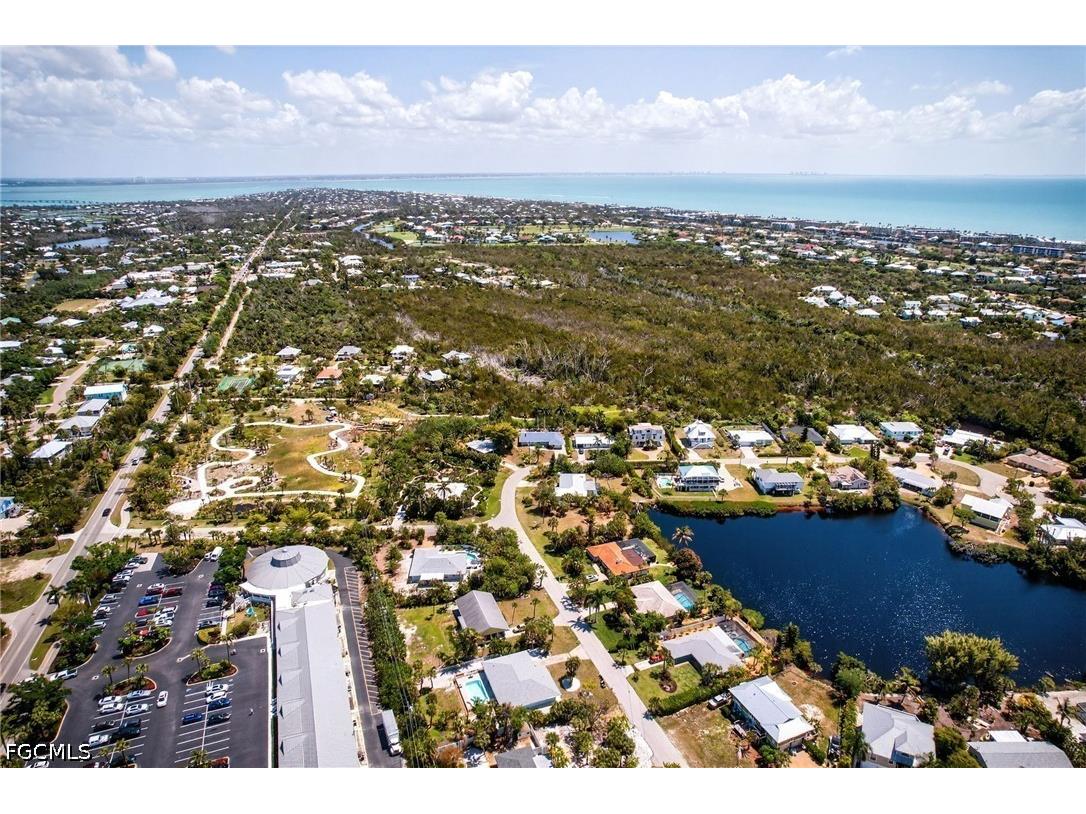 1874 Ibis Lane Sanibel FL 33957 2026016064 image33