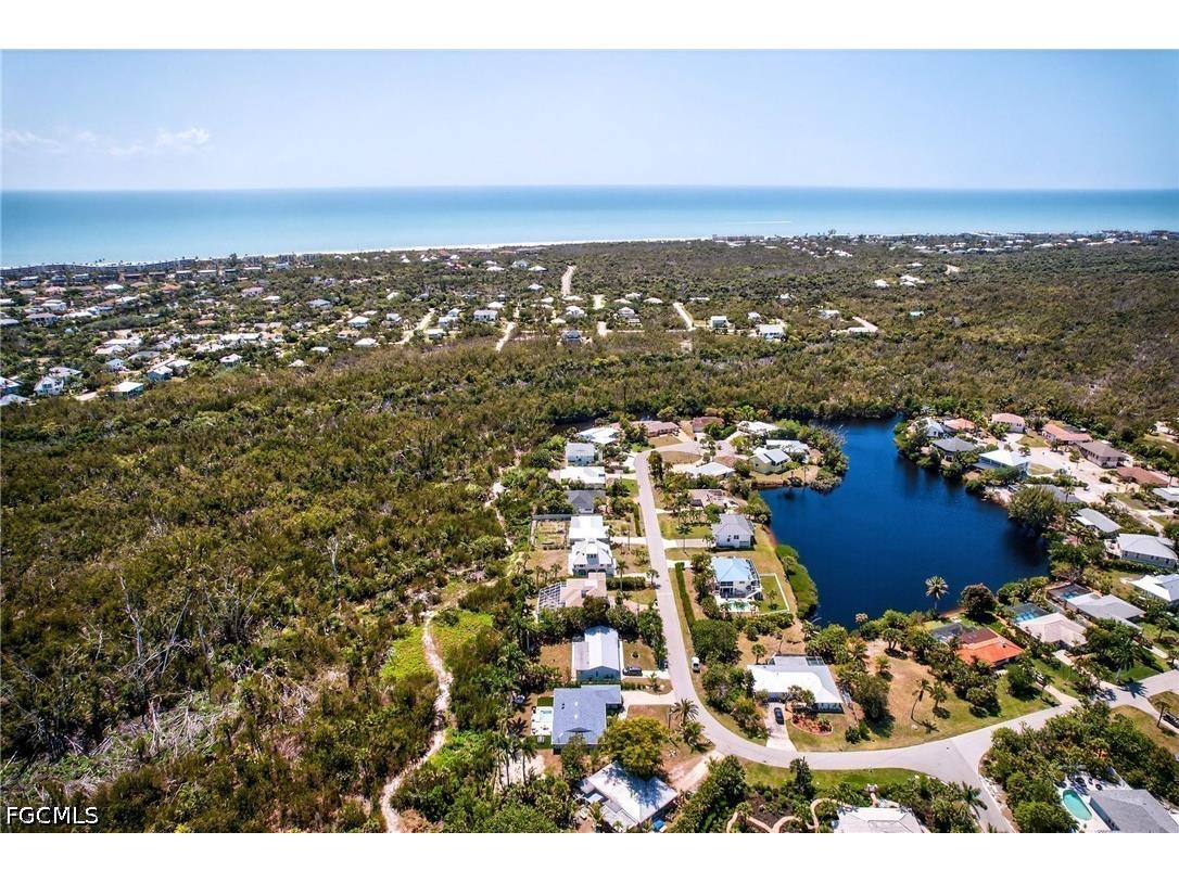 1874 Ibis Lane Sanibel FL 33957 2026016064 image34