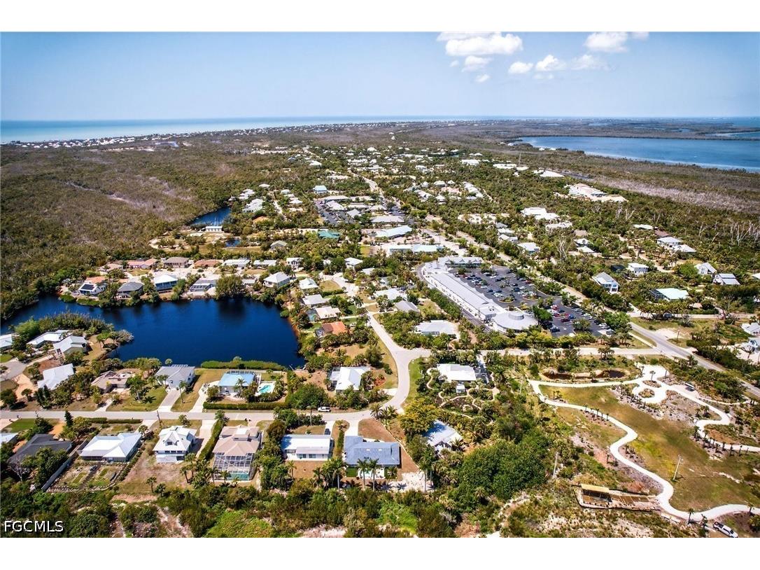 1874 Ibis Lane Sanibel FL 33957 2026016064 image35