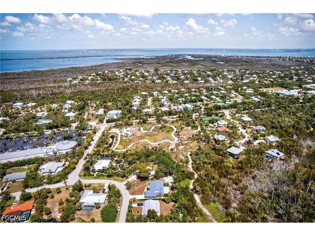 1874 Ibis Lane Sanibel FL 33957 2026016064 image36