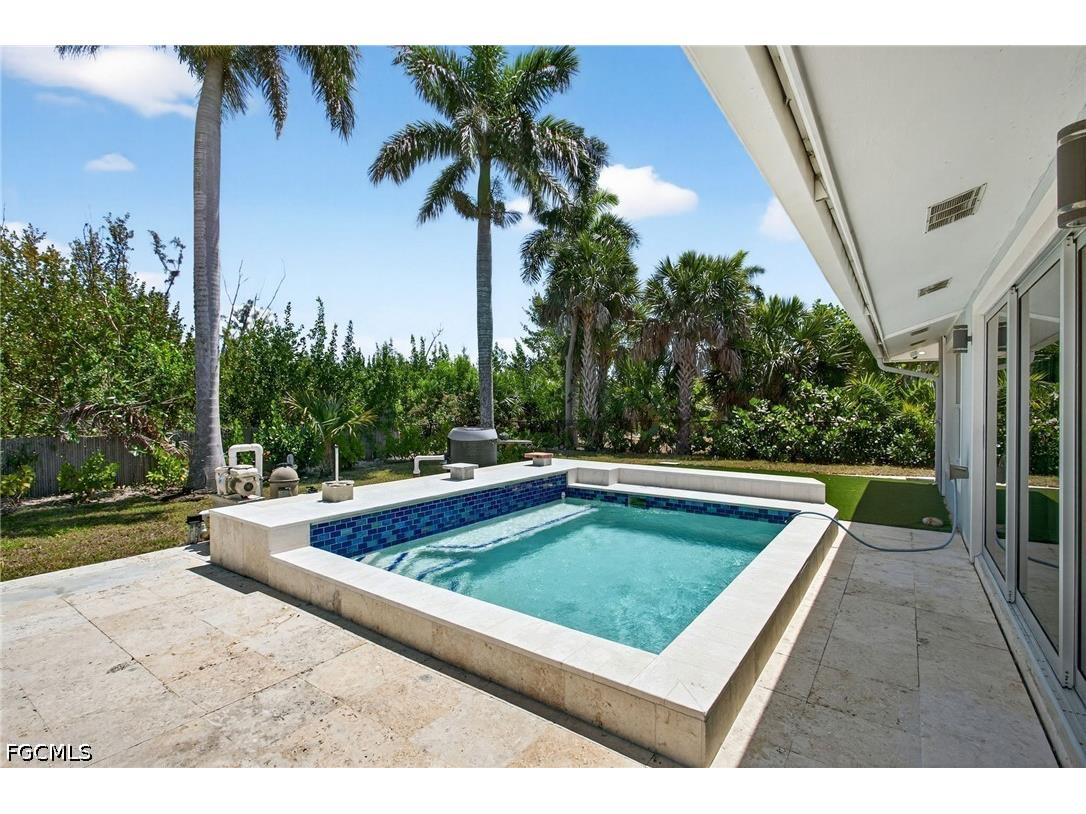 1874 Ibis Lane Sanibel FL 33957 2026016064 image4