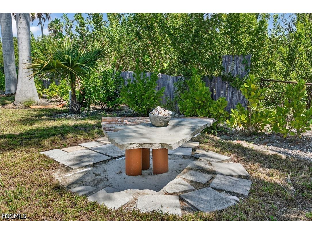 1874 Ibis Lane Sanibel FL 33957 2026016064 image5