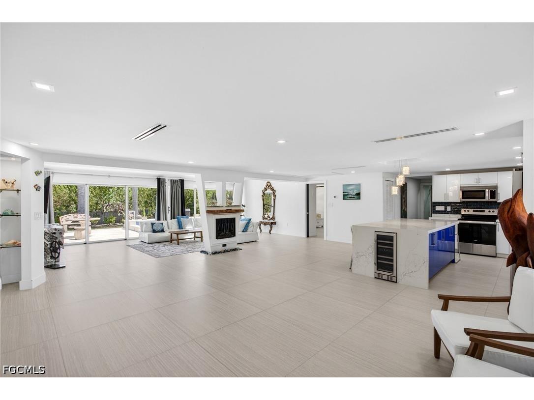 1874 Ibis Lane Sanibel FL 33957 2026016064 image6