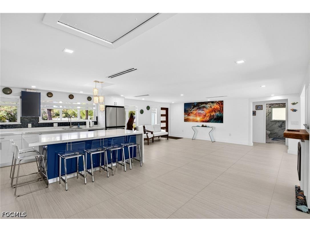 1874 Ibis Lane Sanibel FL 33957 2026016064 image7