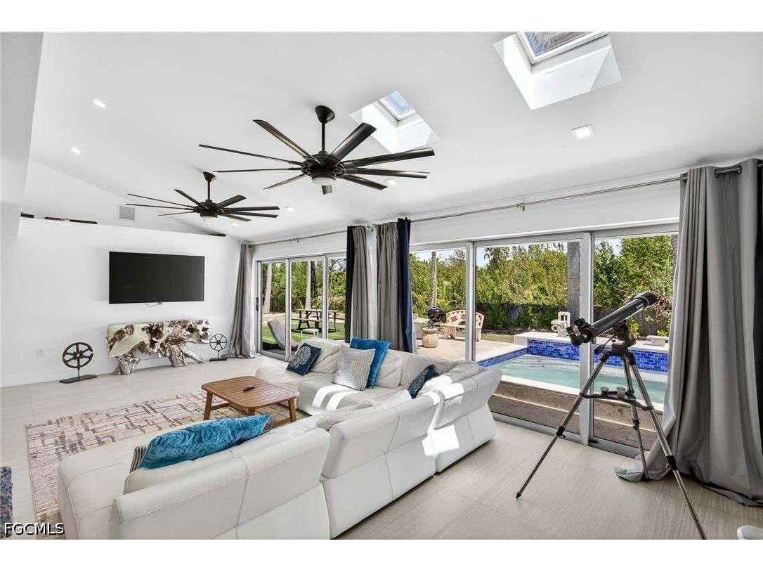 1874 Ibis Lane Sanibel FL 33957 2026016064 image8