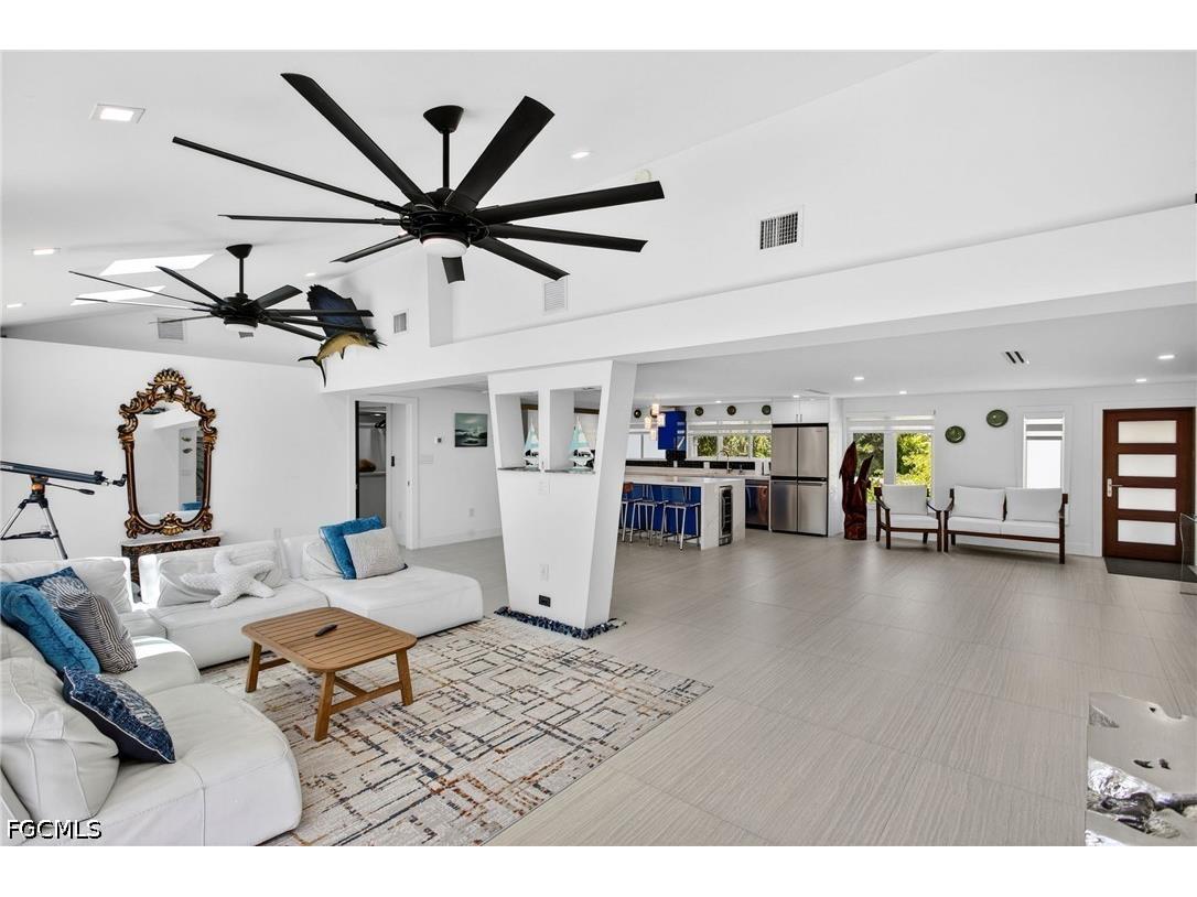 1874 Ibis Lane Sanibel FL 33957 2026016064 image9