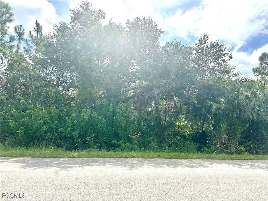 1874 Latham Drive Lehigh Acres FL 33972 2025009347 image3