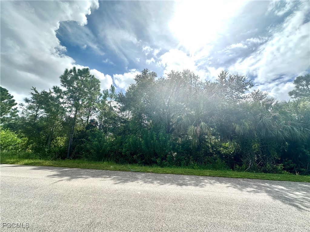 1874 Latham Drive Lehigh Acres FL 33972 2025009347 image4