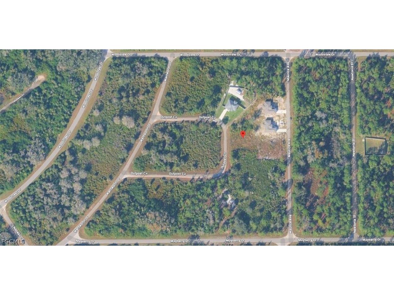 1874 Outpost Circle Lehigh Acres FL 33972 2026009843 image1