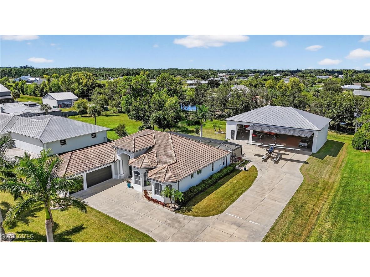 18741 Crosswind Avenue North Fort Myers FL 33917 225080205 image1