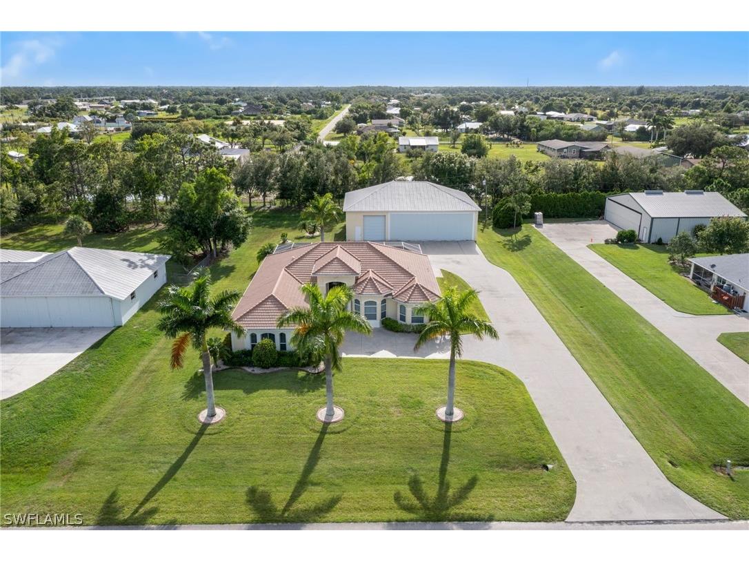 18741 Crosswind Avenue North Fort Myers FL 33917 224053751 image1