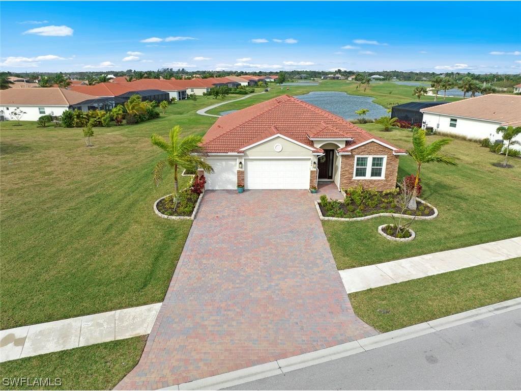 18748 Royal Hammock Boulevard Naples FL 34114 224002146 image1