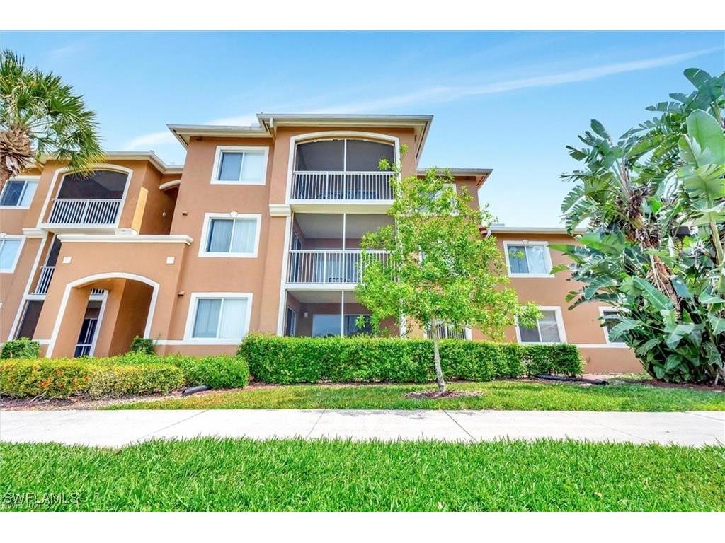 1875 Florida Club Drive #7107 Naples FL 34112 225071809 image1