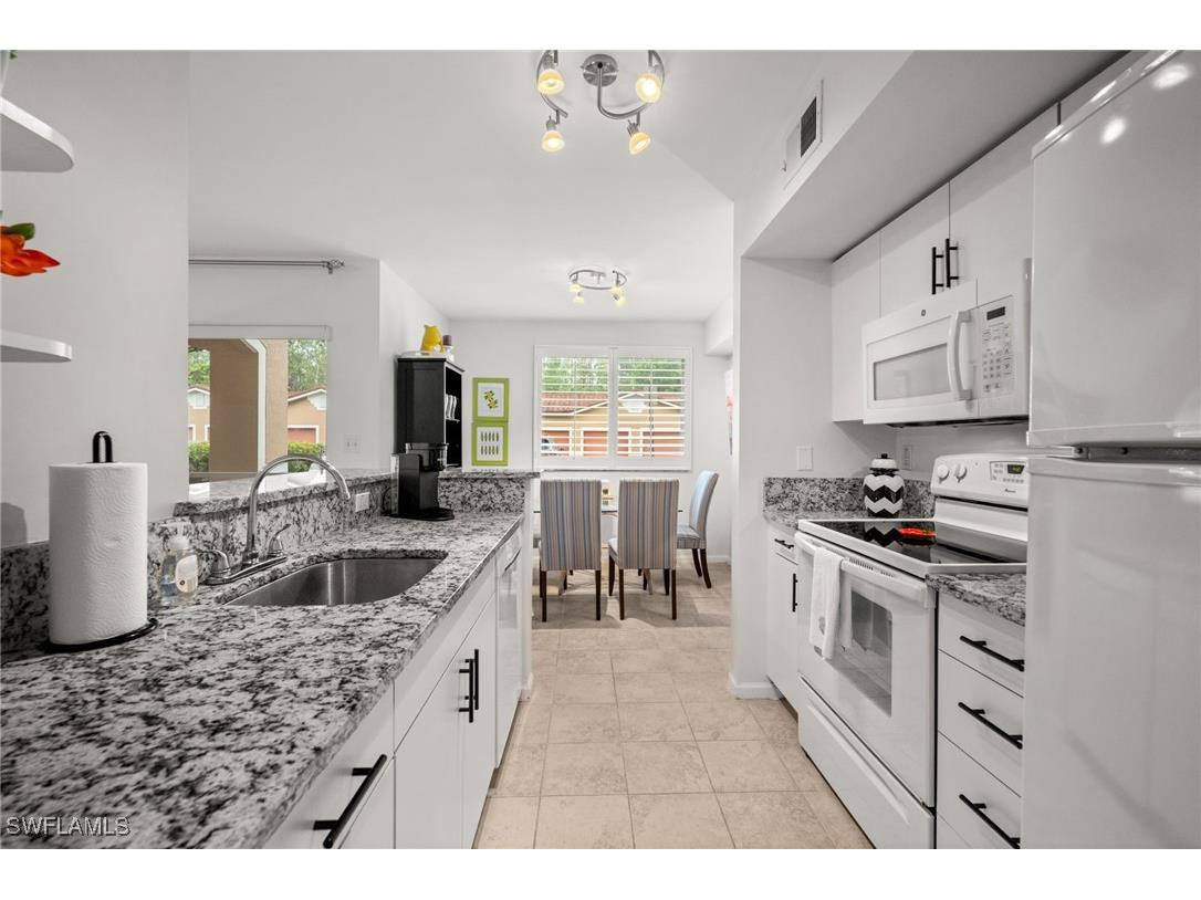 1875 Florida Club Drive #7107 Naples FL 34112 225071809 image10