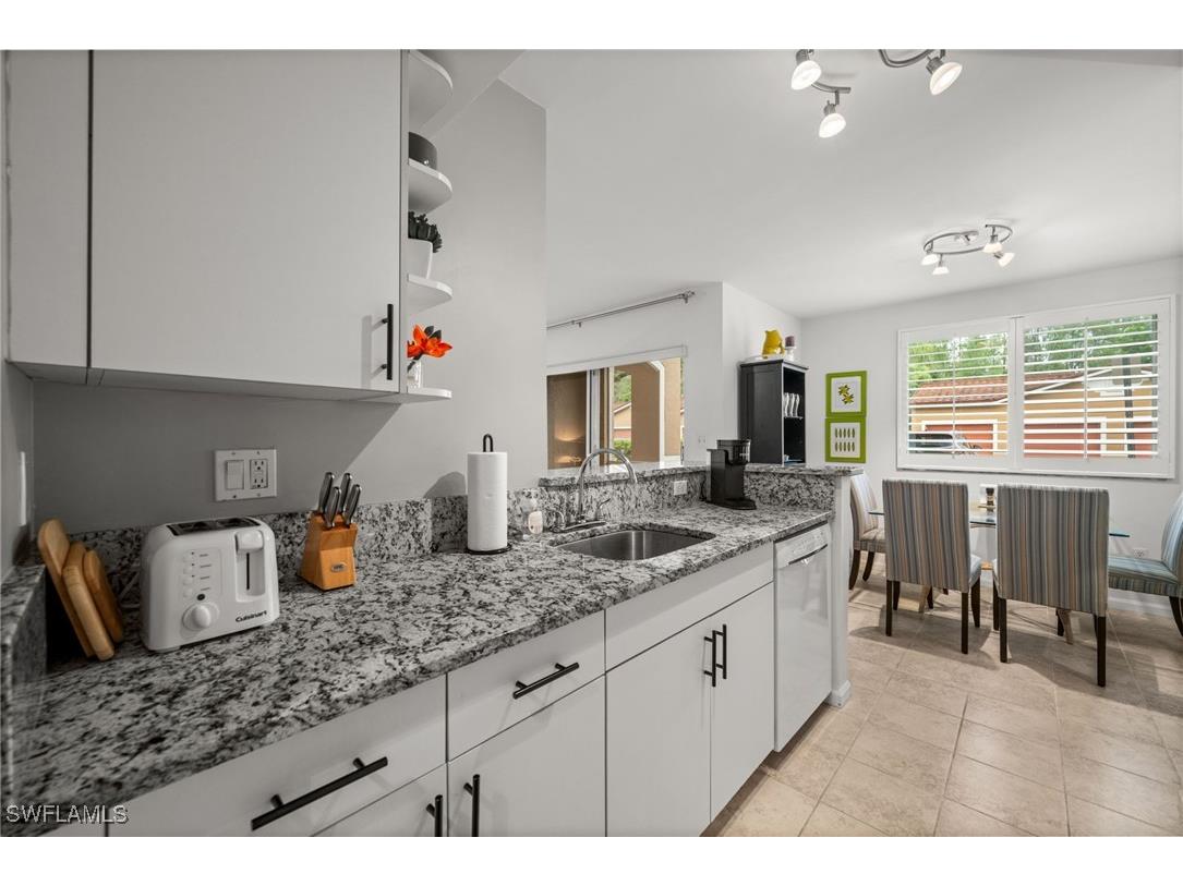 1875 Florida Club Drive #7107 Naples FL 34112 225071809 image11