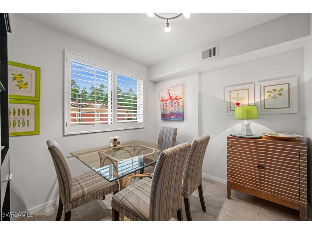 1875 Florida Club Drive #7107 Naples FL 34112 225071809 image12