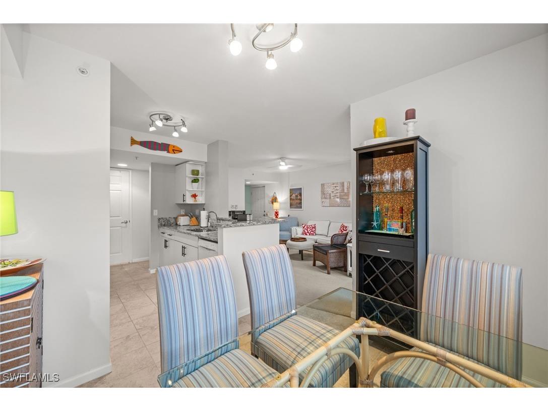 1875 Florida Club Drive #7107 Naples FL 34112 225071809 image13