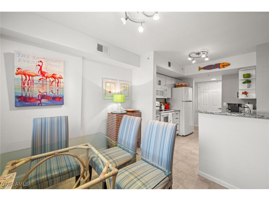 1875 Florida Club Drive #7107 Naples FL 34112 225071809 image14