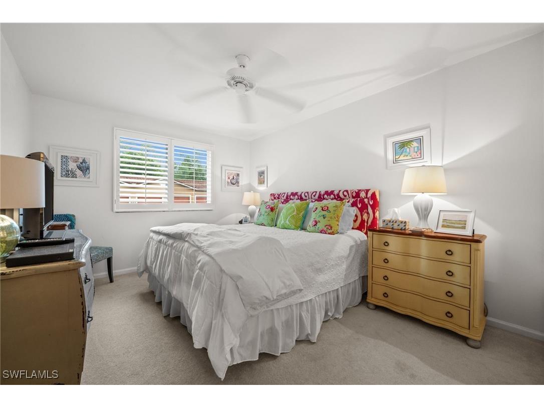 1875 Florida Club Drive #7107 Naples FL 34112 225071809 image15