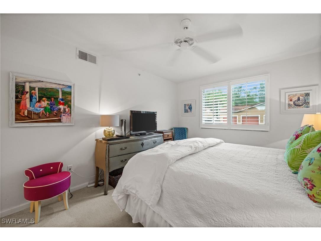 1875 Florida Club Drive #7107 Naples FL 34112 225071809 image16