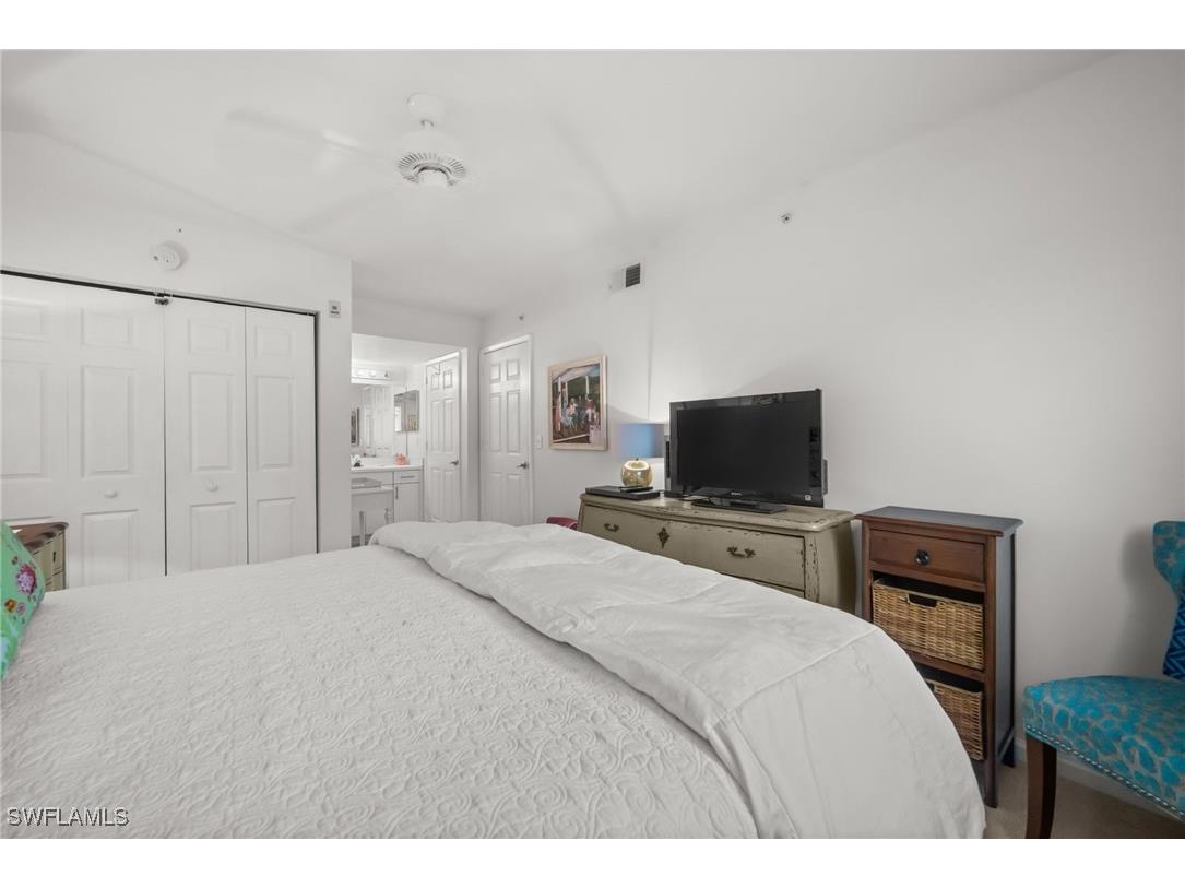 1875 Florida Club Drive #7107 Naples FL 34112 225071809 image17