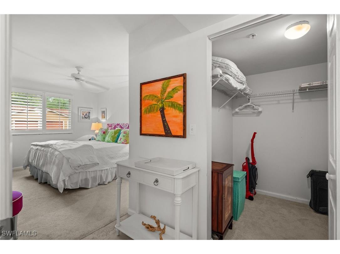 1875 Florida Club Drive #7107 Naples FL 34112 225071809 image18