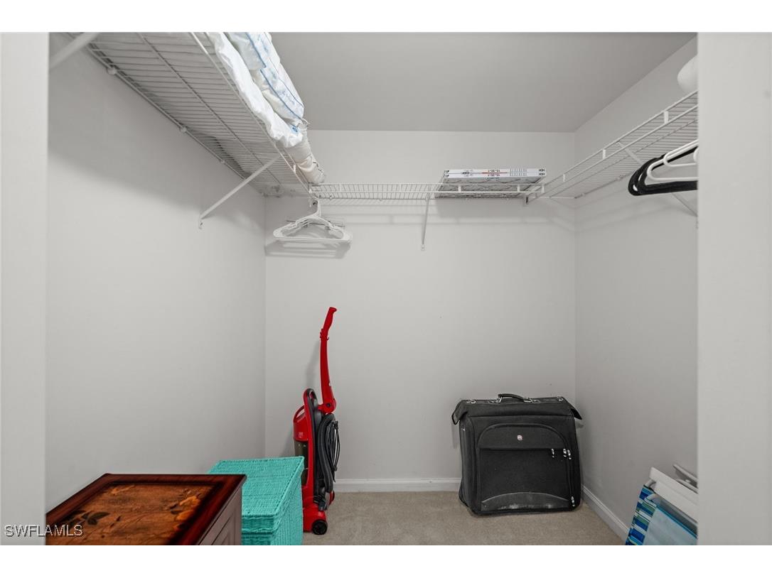 1875 Florida Club Drive #7107 Naples FL 34112 225071809 image19