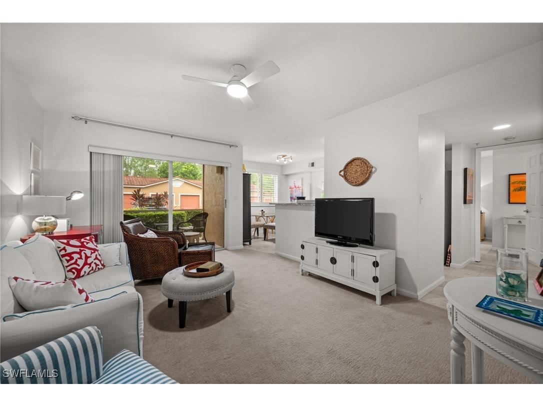 1875 Florida Club Drive #7107 Naples FL 34112 225071809 image2