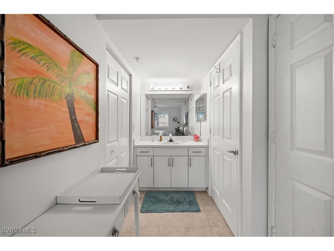 1875 Florida Club Drive #7107 Naples FL 34112 225071809 image20