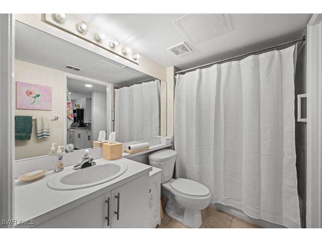 1875 Florida Club Drive #7107 Naples FL 34112 225071809 image21