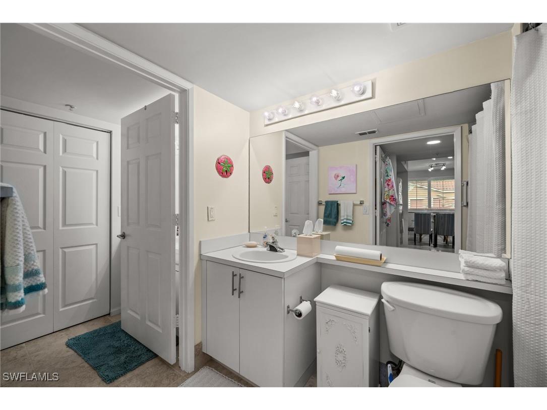 1875 Florida Club Drive #7107 Naples FL 34112 225071809 image22