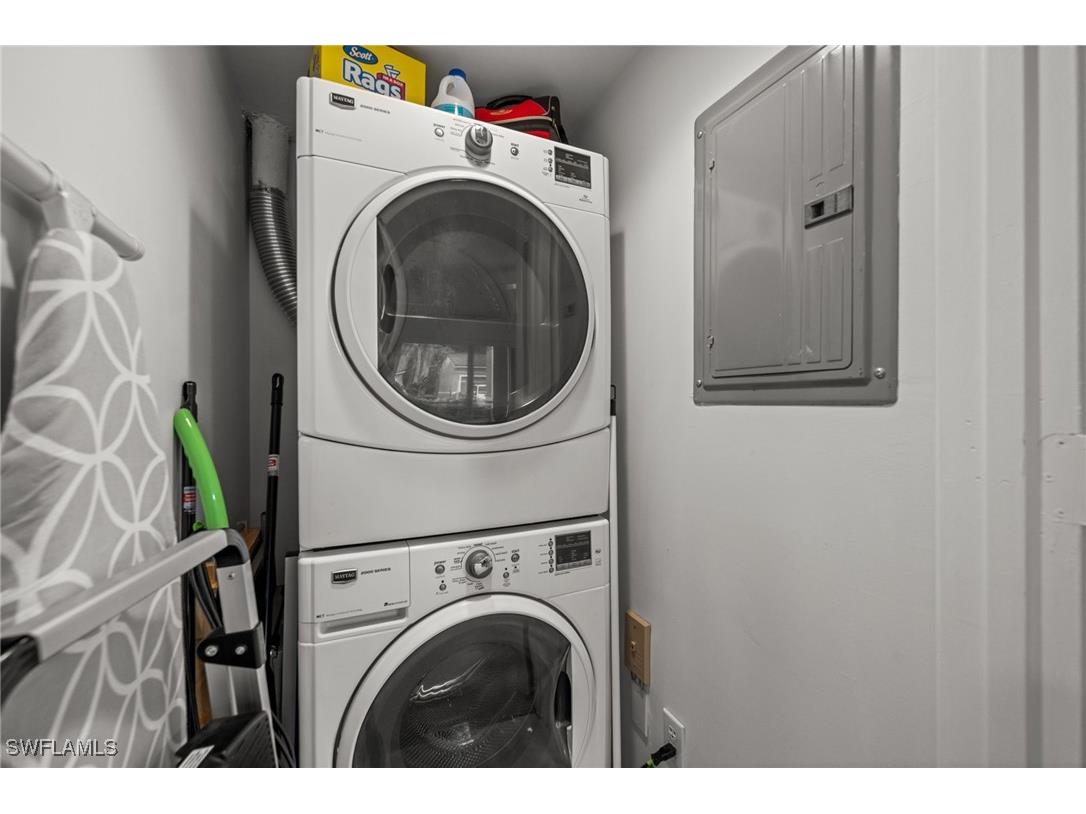 1875 Florida Club Drive #7107 Naples FL 34112 225071809 image23