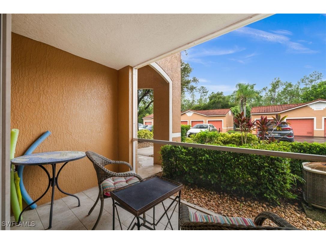 1875 Florida Club Drive #7107 Naples FL 34112 225071809 image24