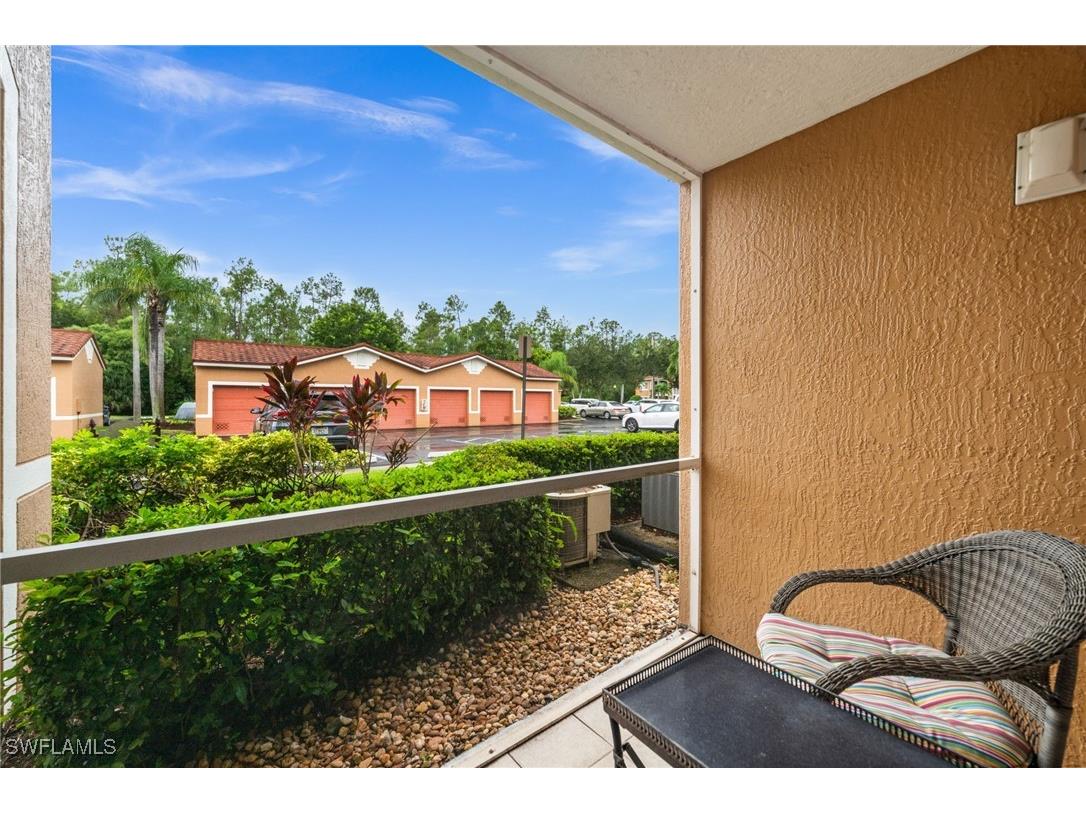 1875 Florida Club Drive #7107 Naples FL 34112 225071809 image25