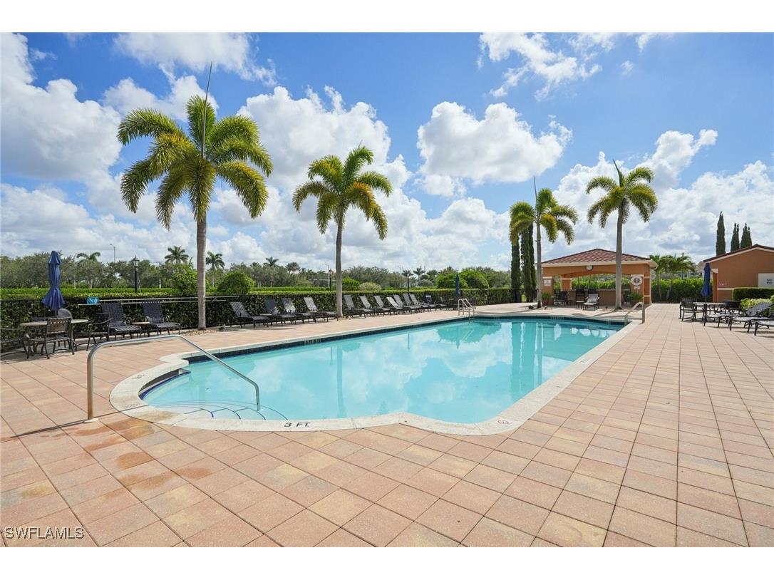 1875 Florida Club Drive #7107 Naples FL 34112 225071809 image26