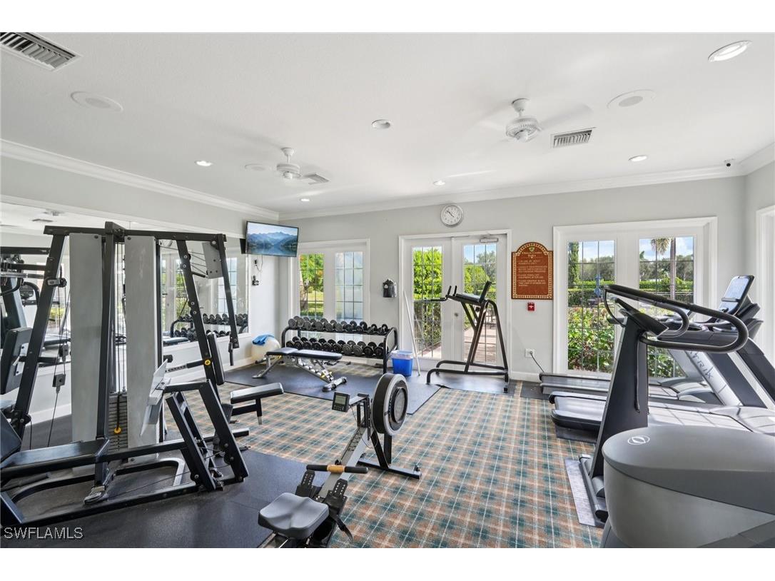 1875 Florida Club Drive #7107 Naples FL 34112 225071809 image27