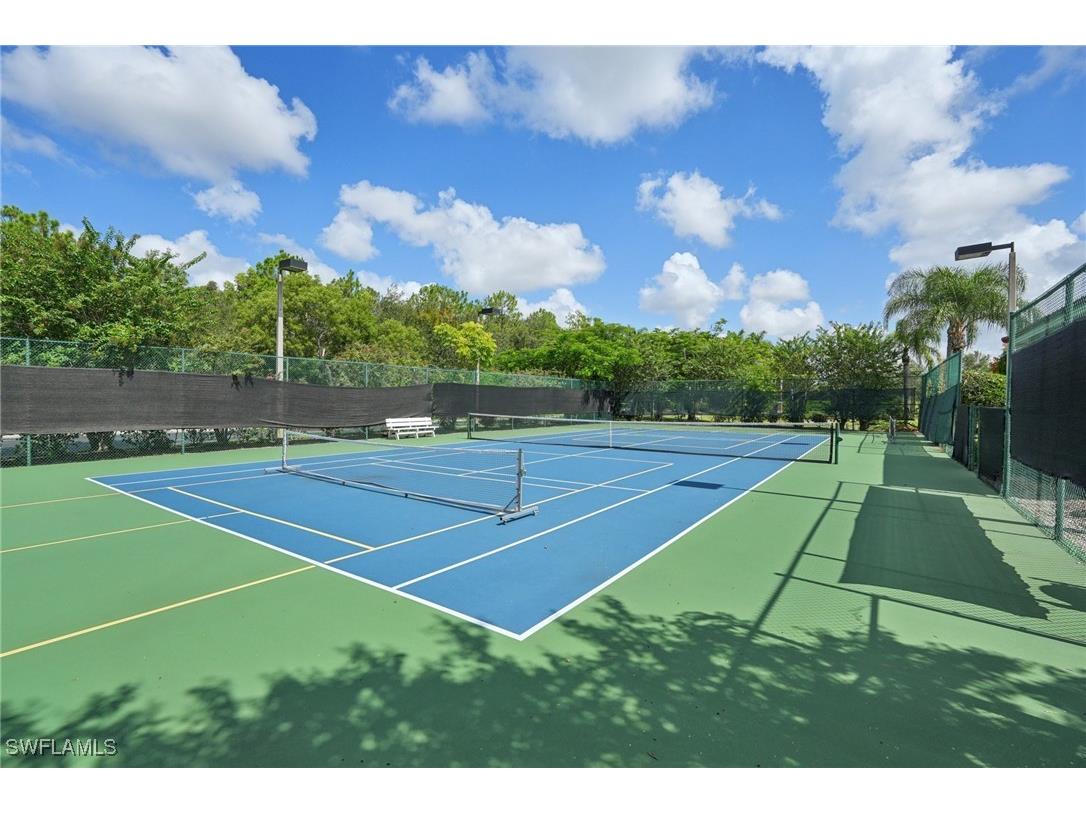 1875 Florida Club Drive #7107 Naples FL 34112 225071809 image28