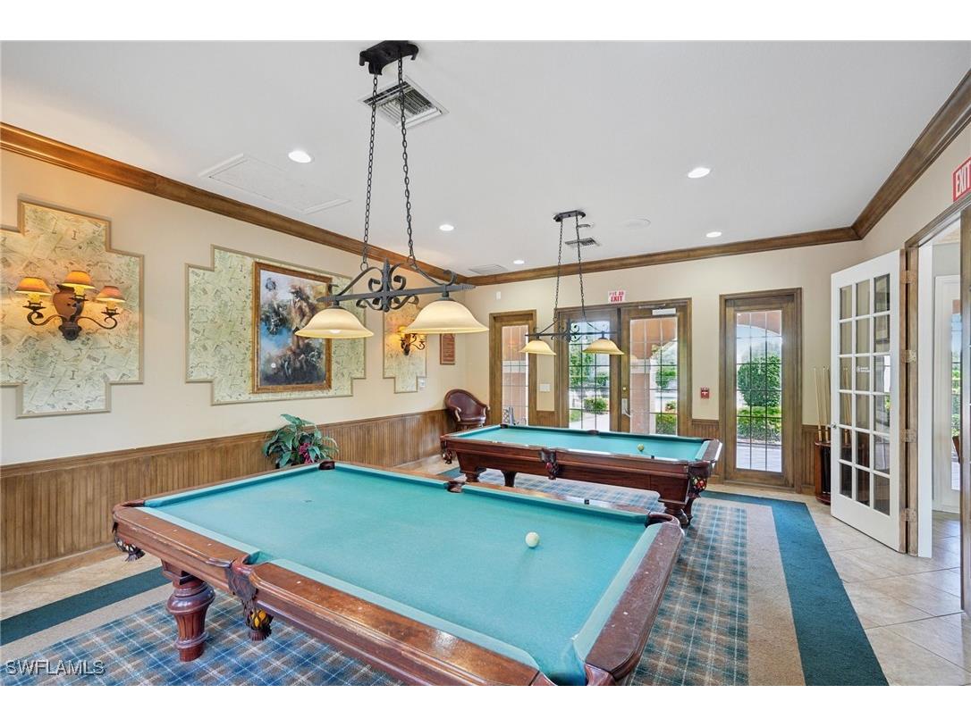 1875 Florida Club Drive #7107 Naples FL 34112 225071809 image29