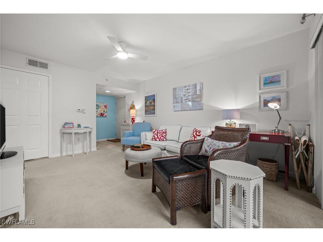 1875 Florida Club Drive #7107 Naples FL 34112 225071809 image3