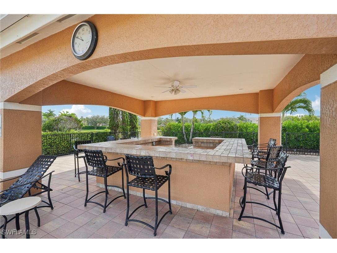 1875 Florida Club Drive #7107 Naples FL 34112 225071809 image30