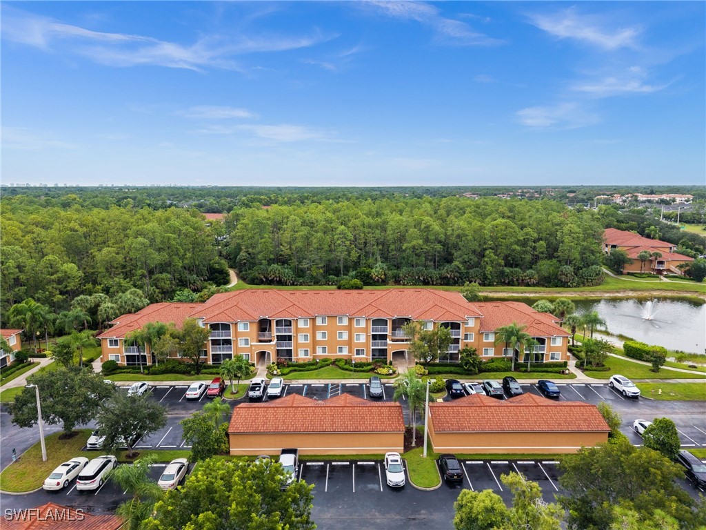 1875 Florida Club Drive #7107 Naples FL 34112 225071809 image31